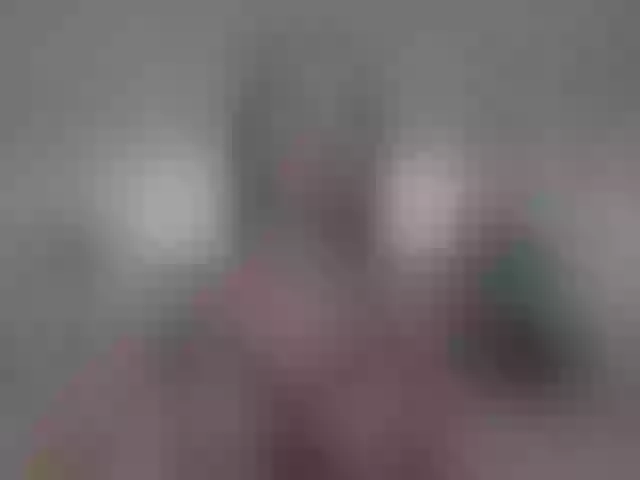 Live sex webcam photo for TiffanyHousto #290765432