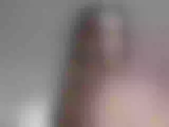 Live sex webcam photo for TiffanyHousto #290772985