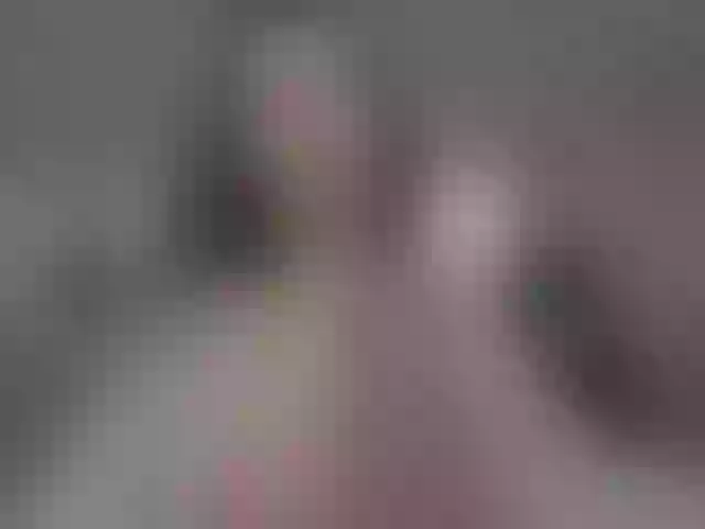 Live sex webcam photo for TiffanyHousto #290780439