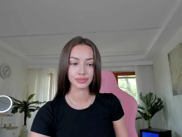 Live sex webcam photo for TiffanyHousto #291036593