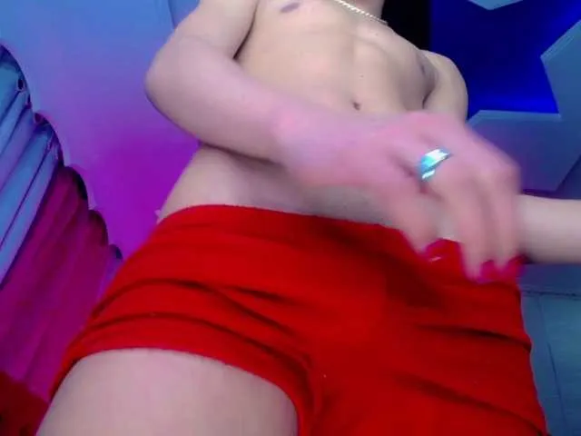 Live sex webcam photo for TiffanyMkensy #291276782