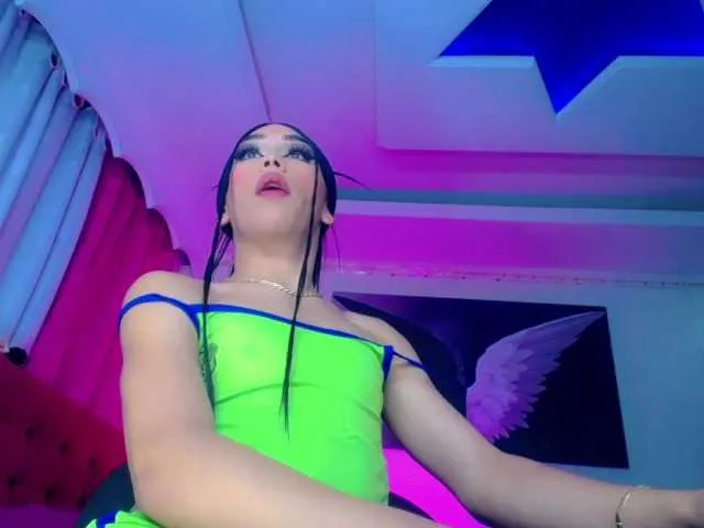 Live sex webcam photo for TiffanyMkensy #291304790