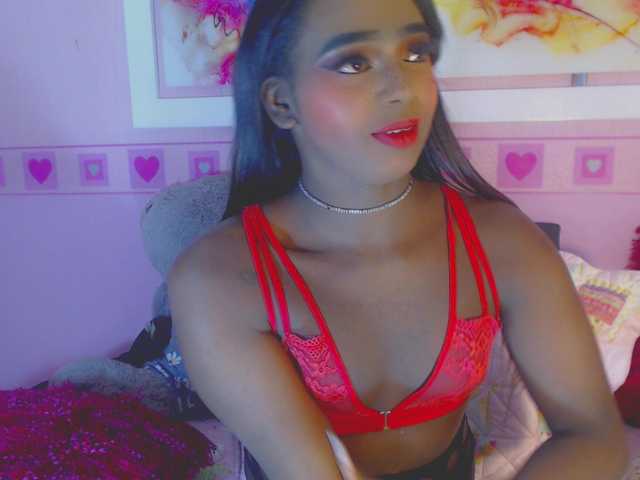 Live sex webcam photo for TiffanySexyX #273348983