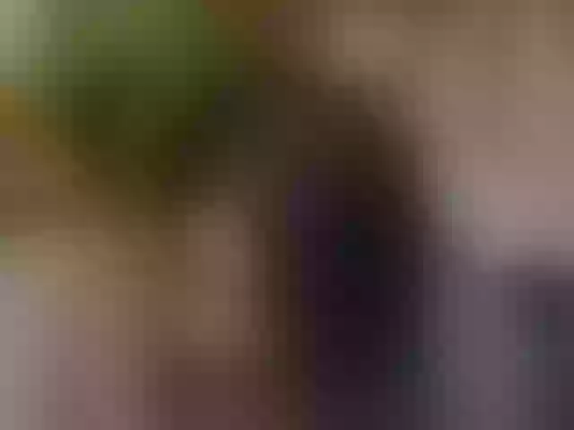 Live sex webcam photo for TiffanyTaboo #291977554