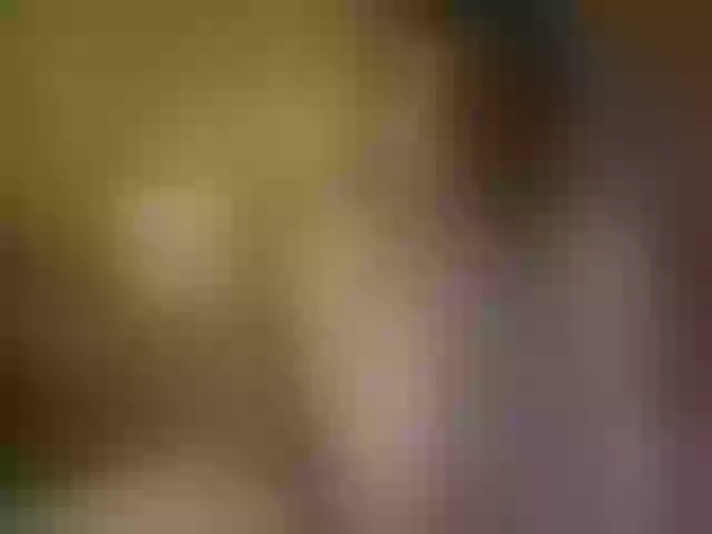 Live sex webcam photo for TiffanyTaboo #292012007