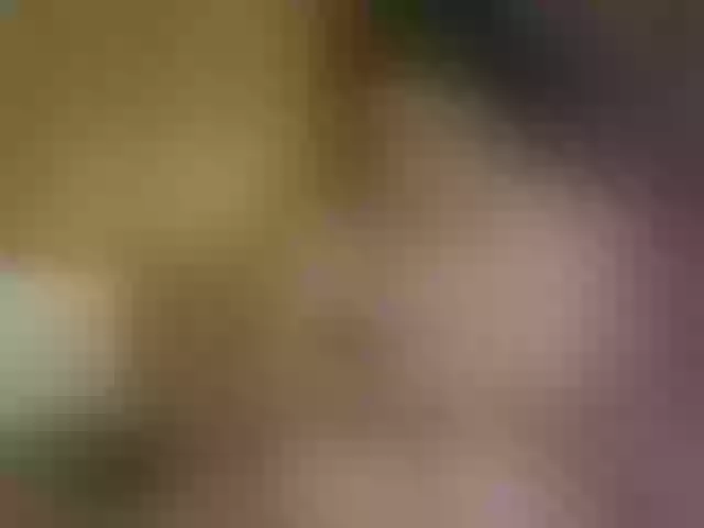 Live sex webcam photo for TiffanyTaboo #292025669