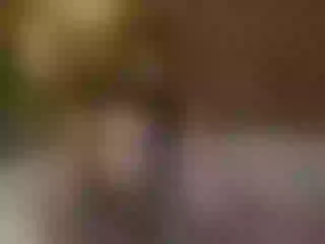 Live sex webcam photo for TiffanyTaboo #292045395