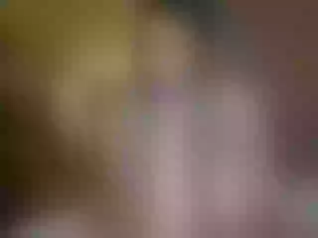 Live sex webcam photo for TiffanyTaboo #292052712