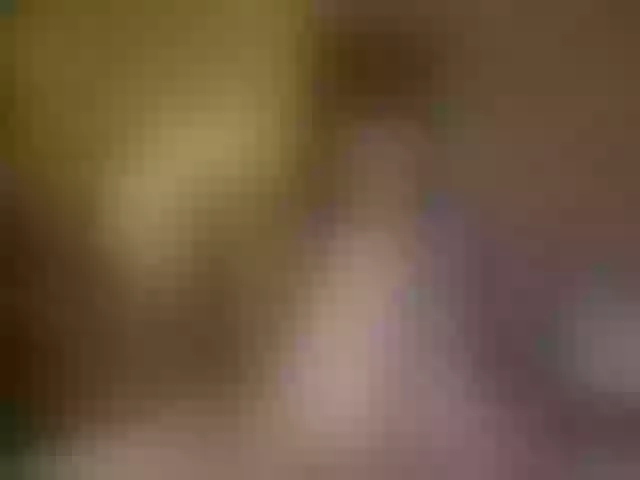 Live sex webcam photo for TiffanyTaboo #292073087