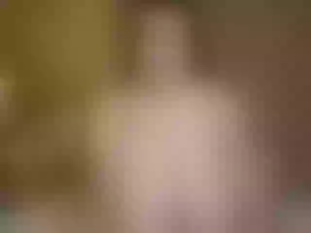Live sex webcam photo for TiffanyTaboo #292078493