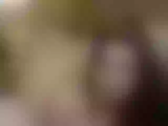 Live sex webcam photo for TiffanyTaboo #292126859
