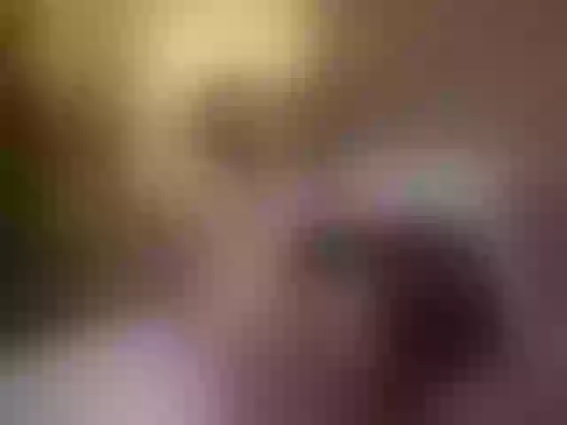 Live sex webcam photo for TiffanyTaboo #292132614
