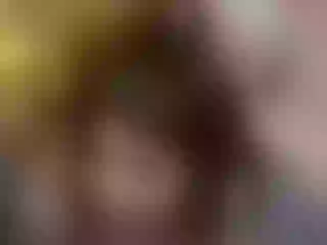 Live sex webcam photo for TiffanyTaboo #292146653