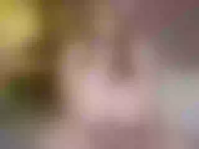 Live sex webcam photo for TiffanyTaboo #292225046