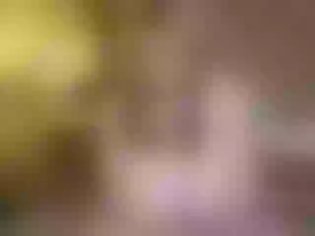 Live sex webcam photo for TiffanyTaboo #292232392