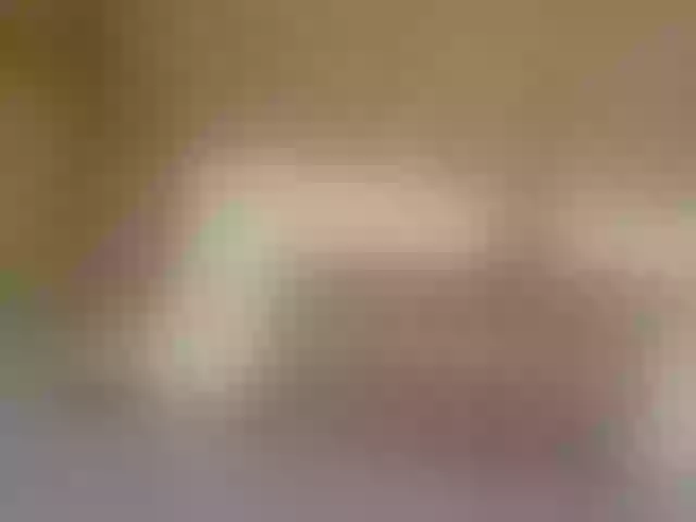 Live sex webcam photo for TiffanyTaboo #292265653