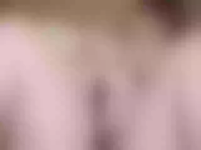 Live sex webcam photo for TiffanyTaboo #292272589
