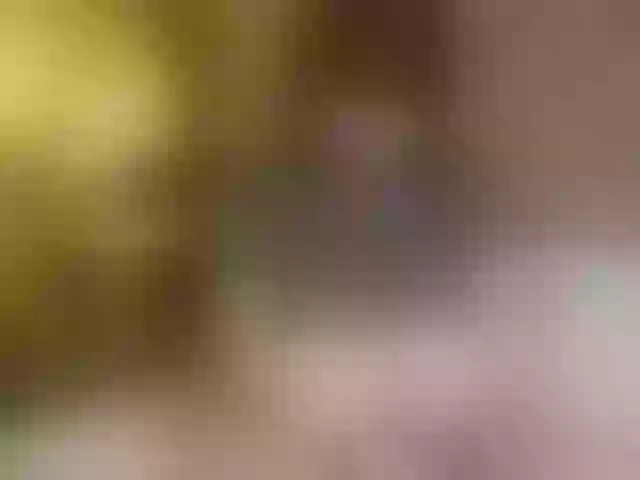 Live sex webcam photo for TiffanyTaboo #292274429