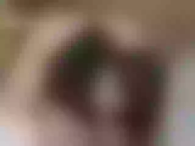 Live sex webcam photo for TiffanyTaboo #292280038