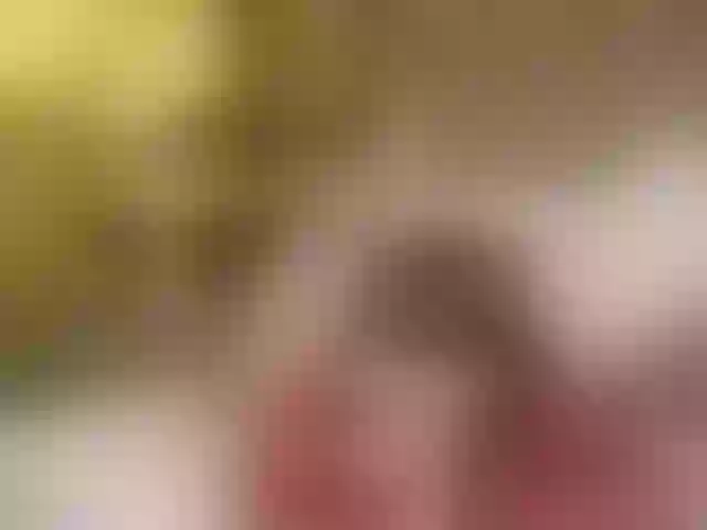 Live sex webcam photo for TiffanyTaboo #292287099
