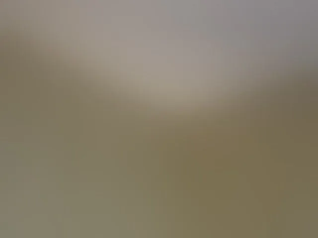Live sex webcam photo for TiffanyTaboo #292338259