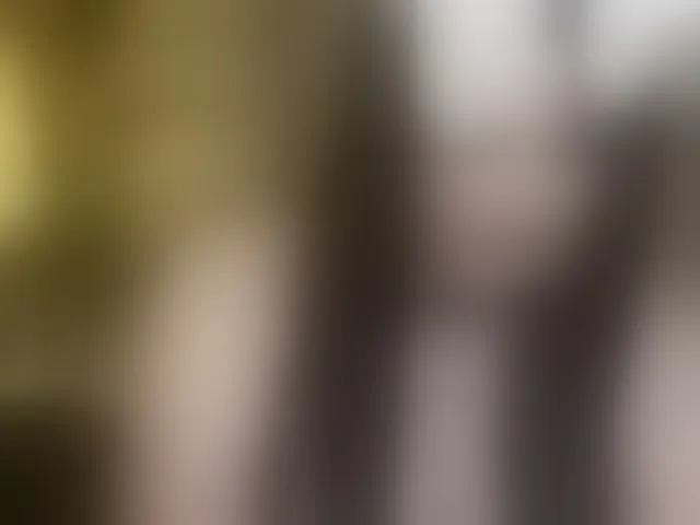 Live sex webcam photo for TiffanyTaboo #292412664