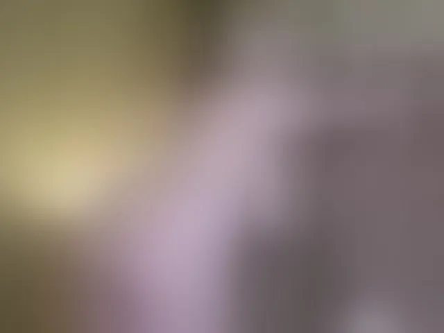 Live sex webcam photo for TiffanyTaboo #292616229