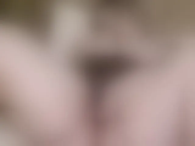 Live sex webcam photo for TiffanyTaboo #292709372