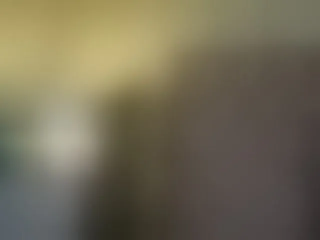 Live sex webcam photo for TiffanyTaboo #292710587