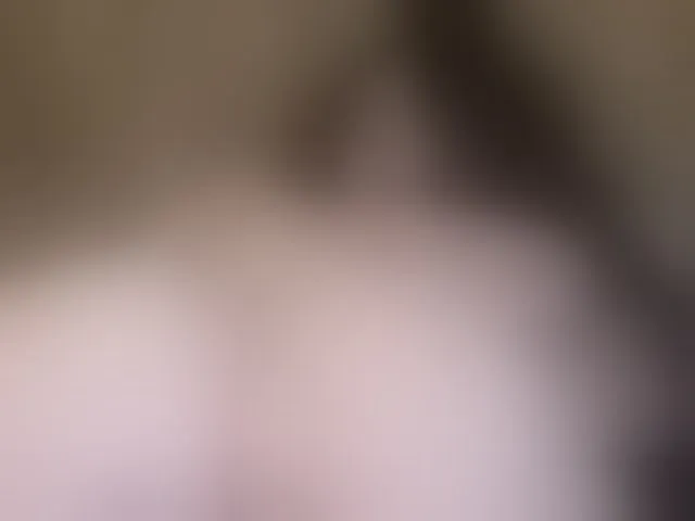 Live sex webcam photo for TiffanyTaboo #292752966