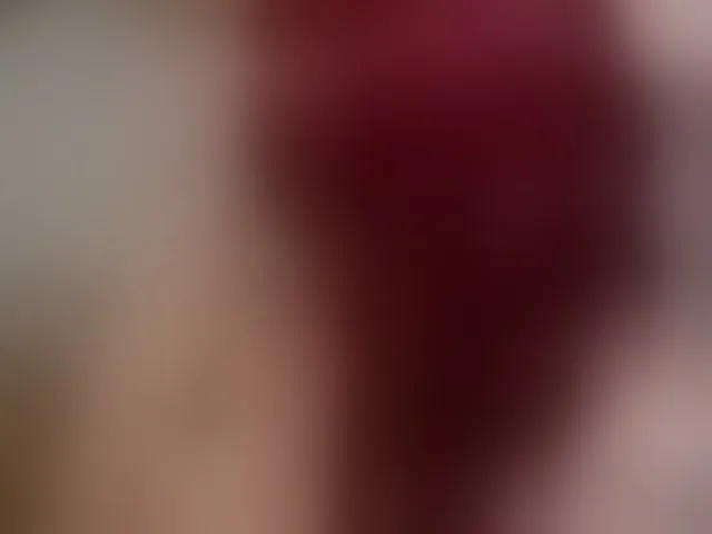 Live sex webcam photo for TiffanyTaboo #292760313
