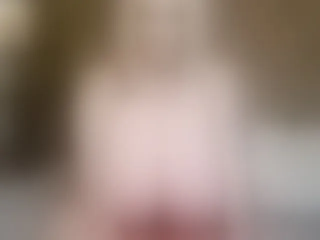 Live sex webcam photo for TiffanyTaboo #292771957