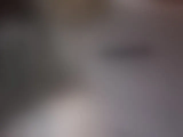 Live sex webcam photo for TiffanyTaboo #292786589