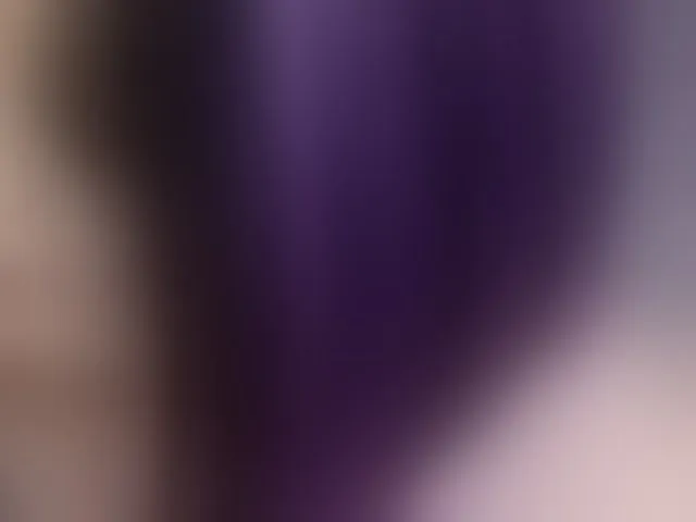 Live sex webcam photo for TiffanyTaboo #292840711