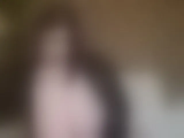 Live sex webcam photo for TiffanyTaboo #292846096