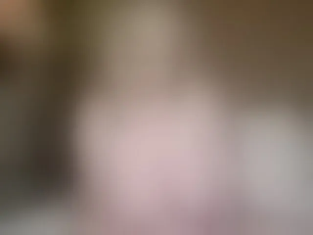 Live sex webcam photo for TiffanyTaboo #292887613