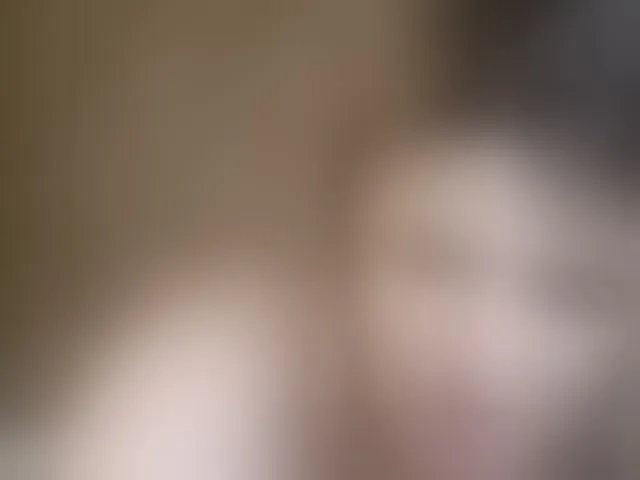 Live sex webcam photo for TiffanyTaboo #293009027