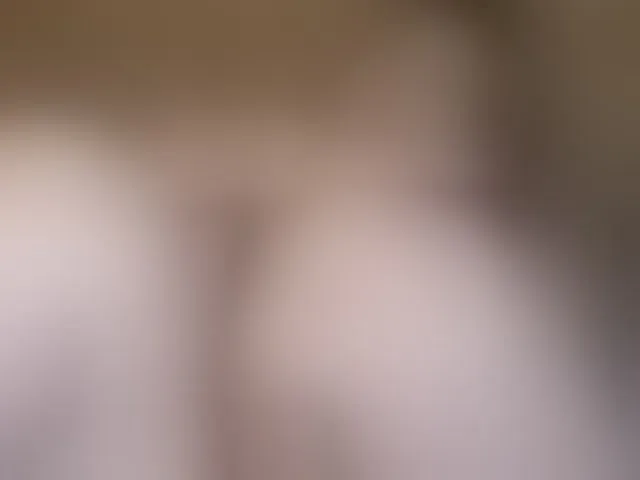 Live sex webcam photo for TiffanyTaboo #293032796