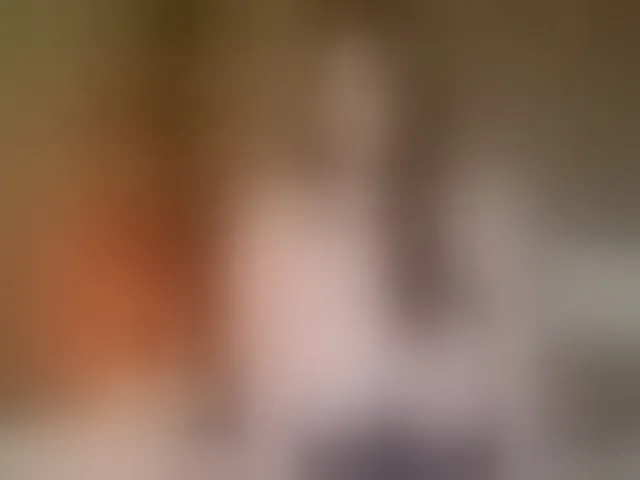 Live sex webcam photo for TiffanyTaboo #293113298