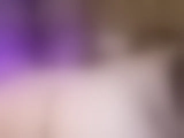 Live sex webcam photo for TiffanyTaboo #293151290
