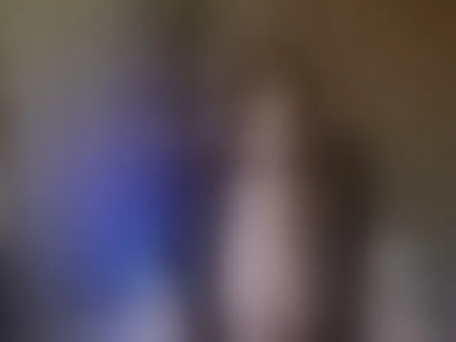 Live sex webcam photo for TiffanyTaboo #293197284