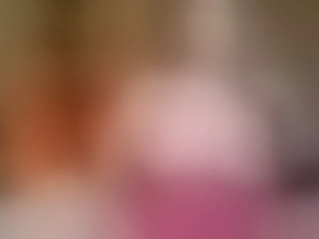 Live sex webcam photo for TiffanyTaboo #293235045