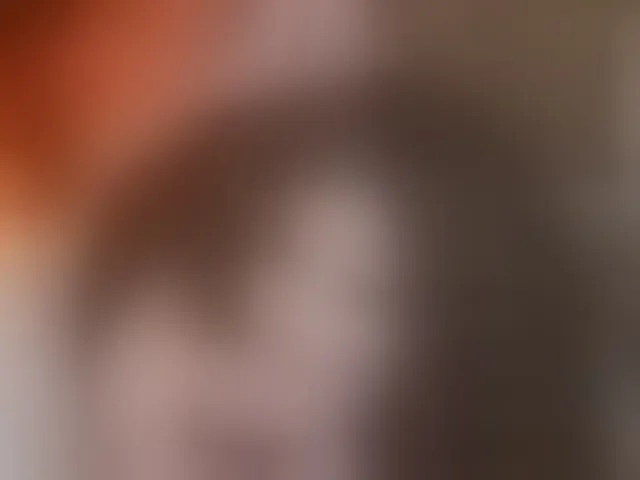 Live sex webcam photo for TiffanyTaboo #293300280