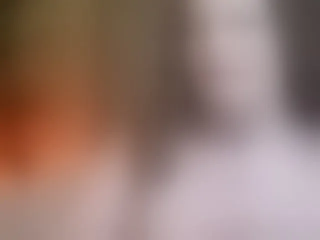 Live sex webcam photo for TiffanyTaboo #293395958