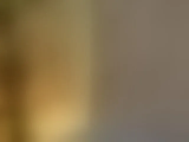 Live sex webcam photo for TiffanyTaboo #293452860