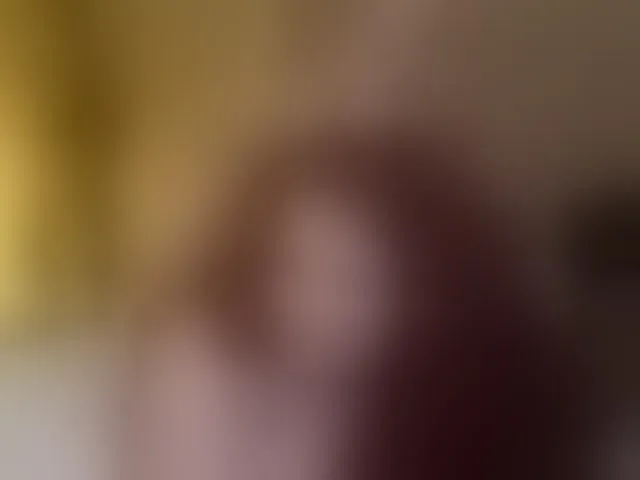 Live sex webcam photo for TiffanyTaboo #293460043