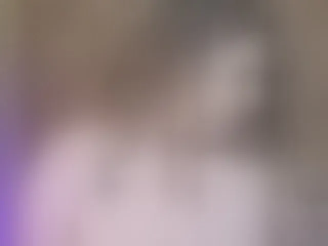 Live sex webcam photo for TiffanyTaboo #293689231