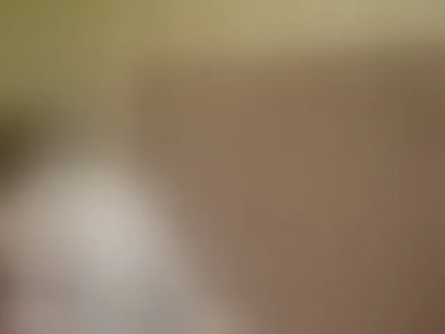 Live sex webcam photo for TiffanyTaboo #293744658