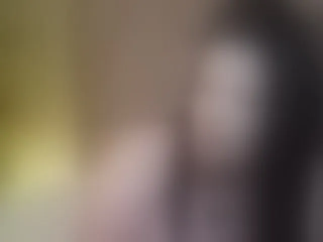 Live sex webcam photo for TiffanyTaboo #293782054