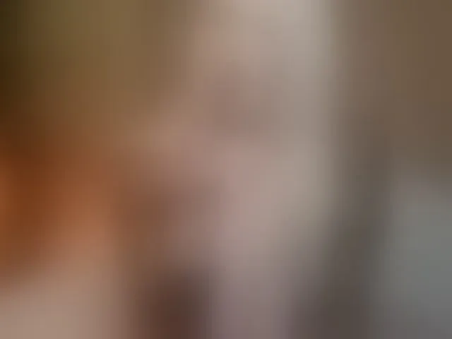 Live sex webcam photo for TiffanyTaboo #293818833